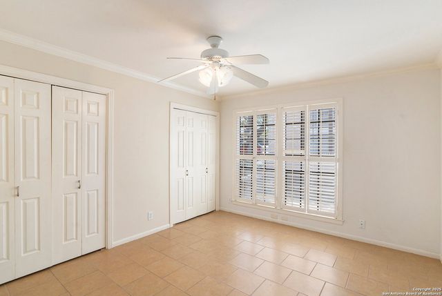 165 W Rampart Dr Apt 507, San Antonio, TX 78216