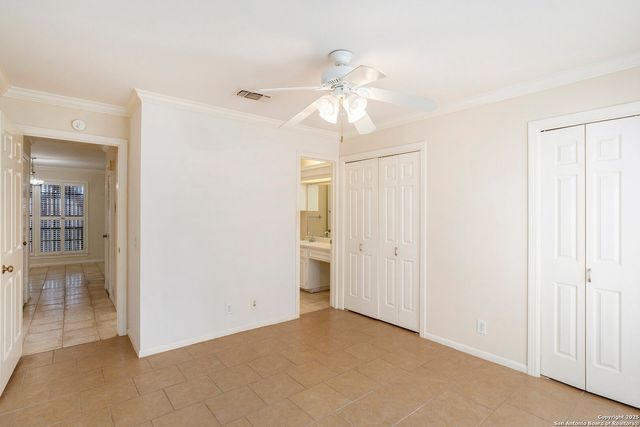 165 W Rampart Dr Apt 507, San Antonio, TX 78216