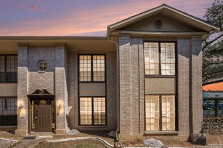 165 W Rampart Dr Apt 507, San Antonio, TX 78216