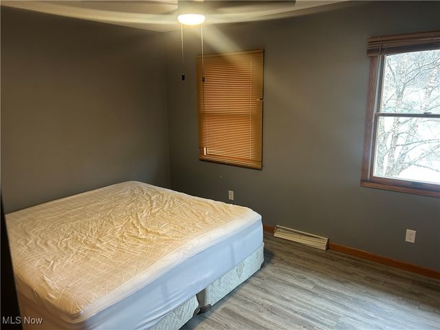 3156 Josephine Street NW, Dover, OH 44622