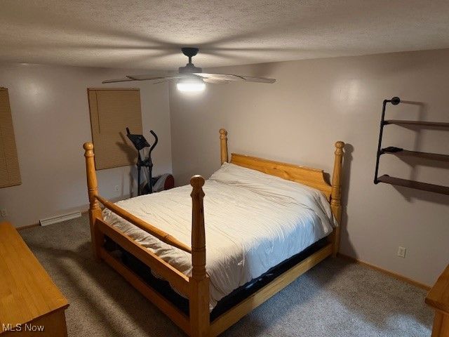 3156 Josephine Street NW, Dover, OH 44622