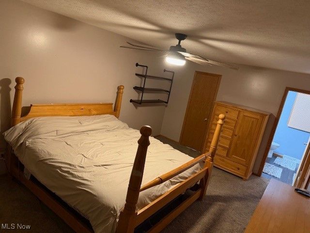 3156 Josephine Street NW, Dover, OH 44622