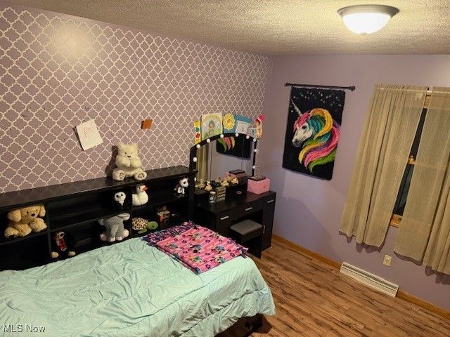 3156 Josephine Street NW, Dover, OH 44622