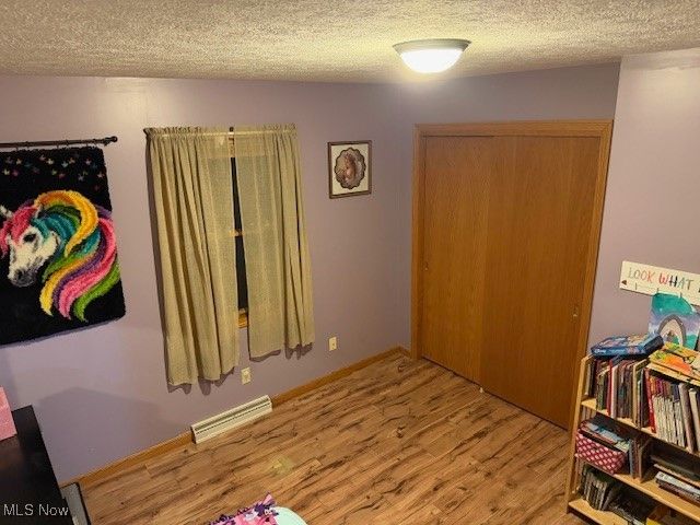 3156 Josephine Street NW, Dover, OH 44622