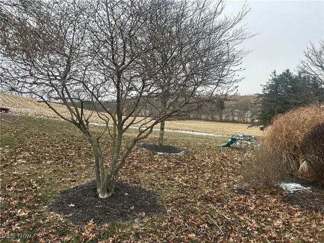 3156 Josephine Street NW, Dover, OH 44622