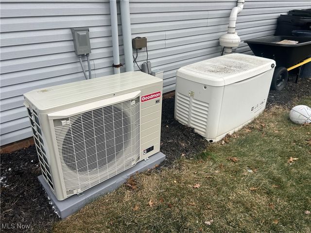 3156 Josephine Street NW, Dover, OH 44622