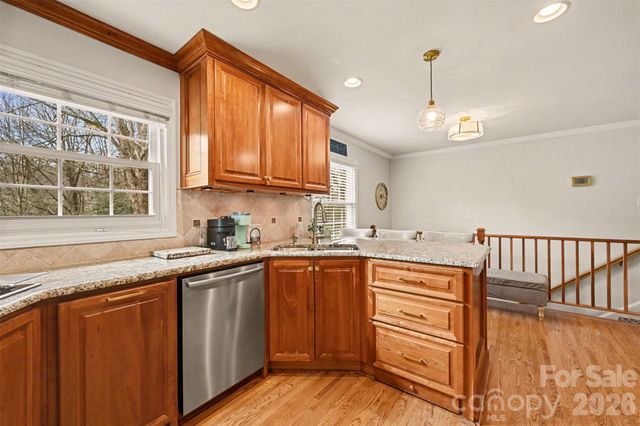 3832 Blowing Rock Way, Charlotte, NC 28210