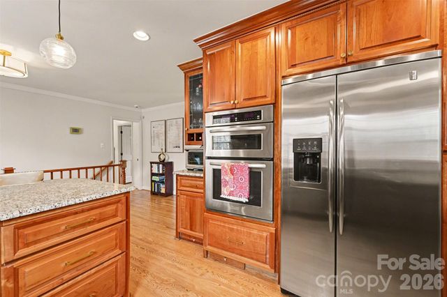 3832 Blowing Rock Way, Charlotte, NC 28210