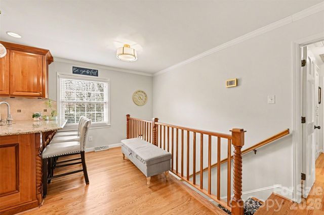 3832 Blowing Rock Way, Charlotte, NC 28210