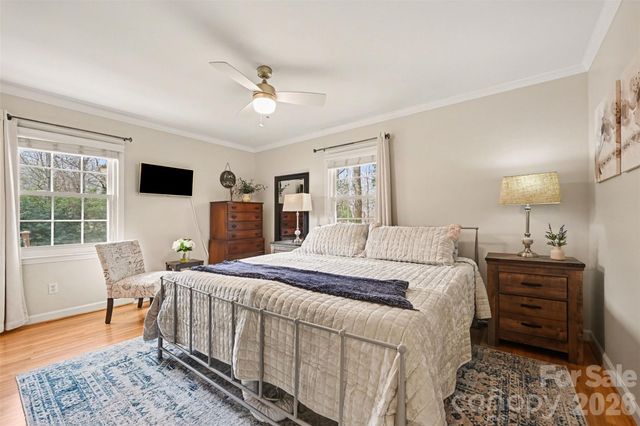 3832 Blowing Rock Way, Charlotte, NC 28210