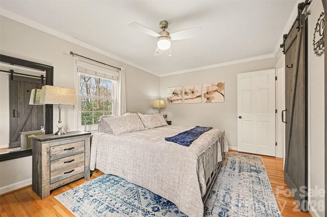 3832 Blowing Rock Way, Charlotte, NC 28210
