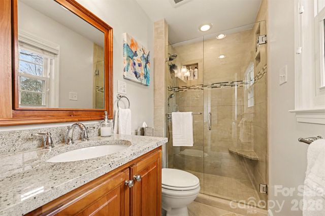 3832 Blowing Rock Way, Charlotte, NC 28210