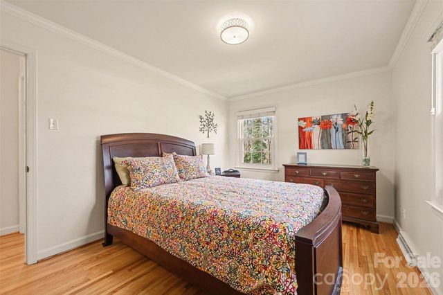 3832 Blowing Rock Way, Charlotte, NC 28210
