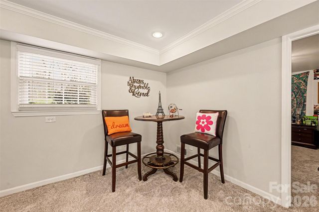 3832 Blowing Rock Way, Charlotte, NC 28210