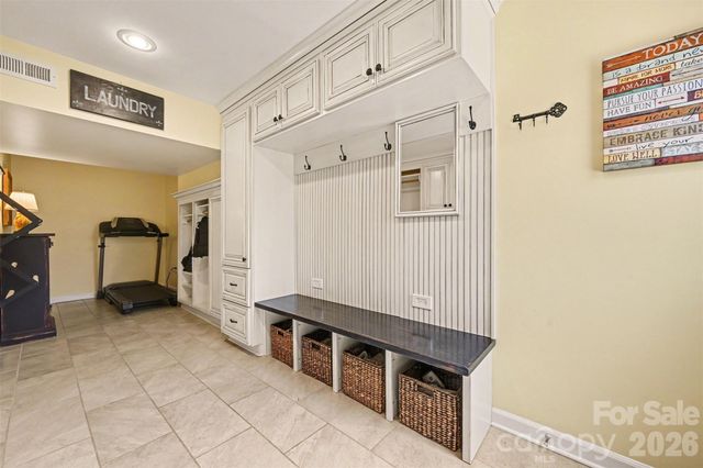 3832 Blowing Rock Way, Charlotte, NC 28210