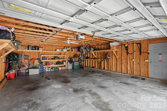 3832 Blowing Rock Way, Charlotte, NC 28210