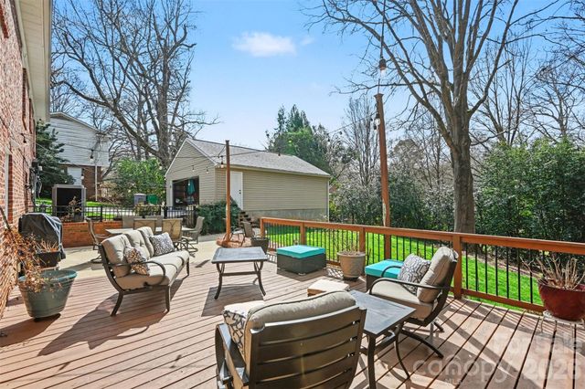 3832 Blowing Rock Way, Charlotte, NC 28210