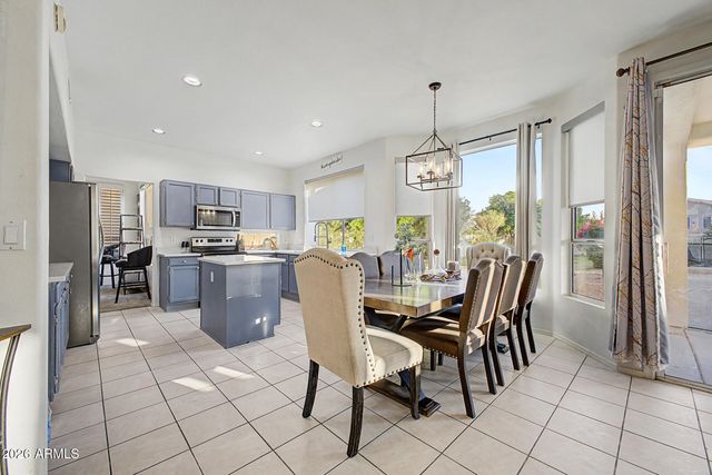 14264 S 12TH Place, Phoenix, AZ 85048