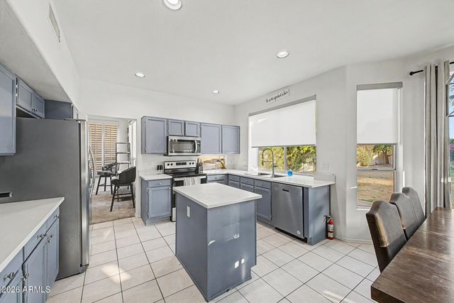 14264 S 12TH Place, Phoenix, AZ 85048