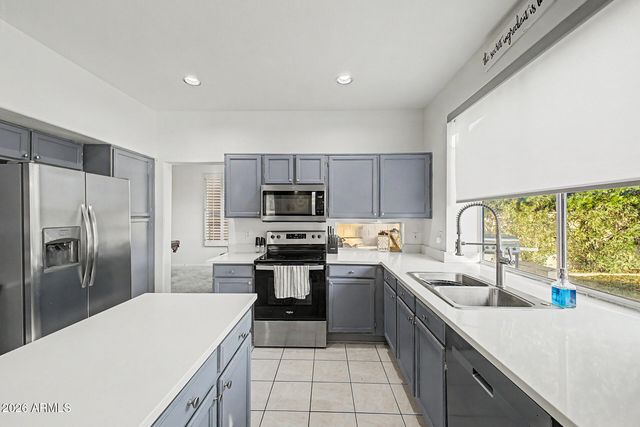 14264 S 12TH Place, Phoenix, AZ 85048
