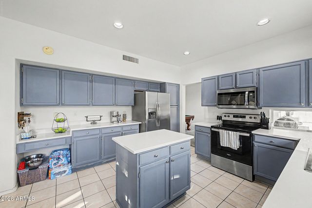 14264 S 12TH Place, Phoenix, AZ 85048