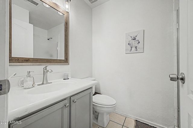 14264 S 12TH Place, Phoenix, AZ 85048