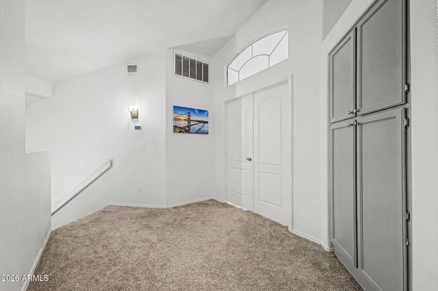 14264 S 12TH Place, Phoenix, AZ 85048