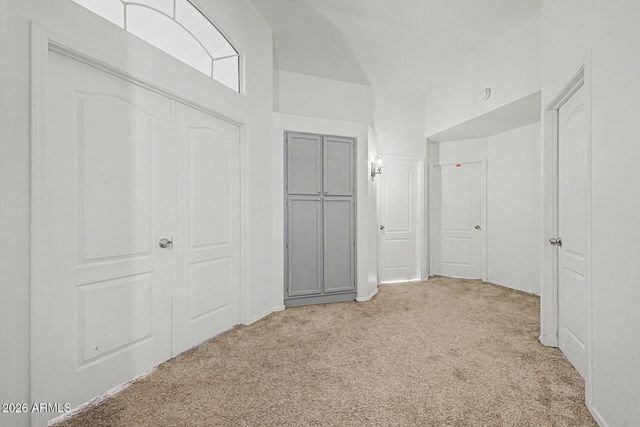 14264 S 12TH Place, Phoenix, AZ 85048