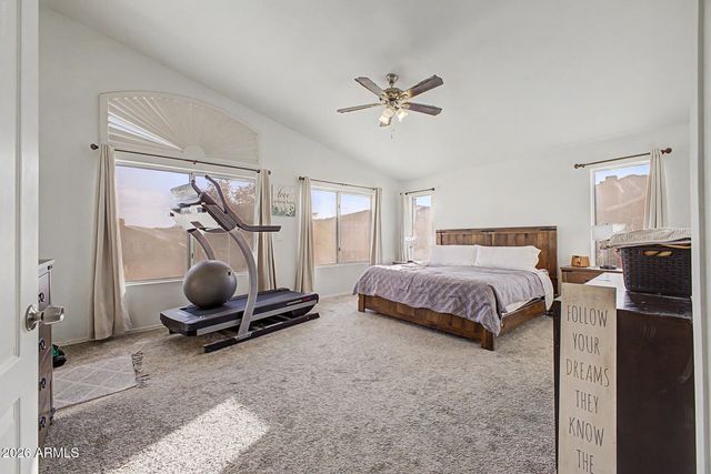 14264 S 12TH Place, Phoenix, AZ 85048