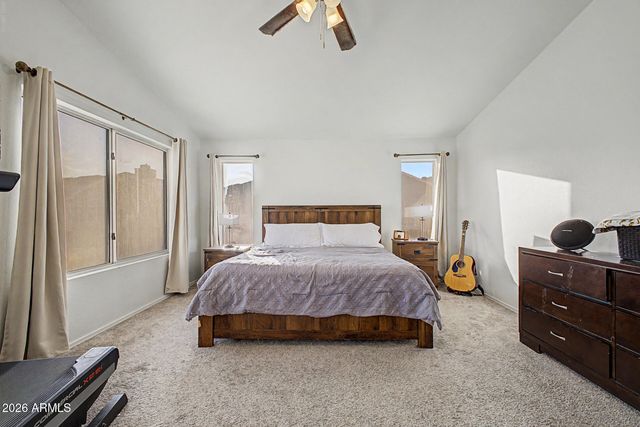 14264 S 12TH Place, Phoenix, AZ 85048