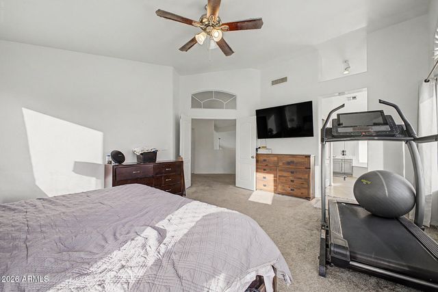14264 S 12TH Place, Phoenix, AZ 85048