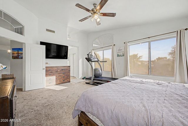 14264 S 12TH Place, Phoenix, AZ 85048