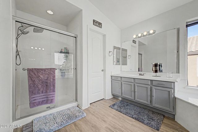 14264 S 12TH Place, Phoenix, AZ 85048