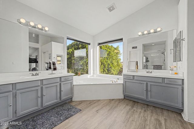 14264 S 12TH Place, Phoenix, AZ 85048