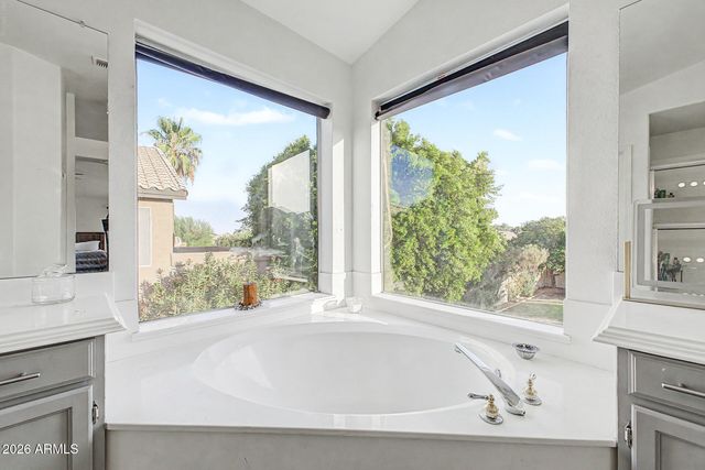 14264 S 12TH Place, Phoenix, AZ 85048