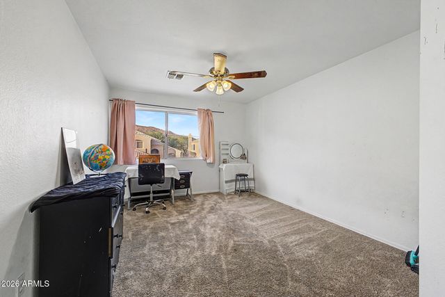 14264 S 12TH Place, Phoenix, AZ 85048