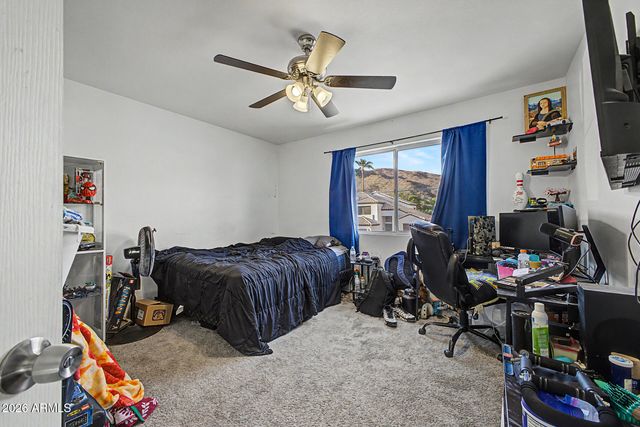 14264 S 12TH Place, Phoenix, AZ 85048