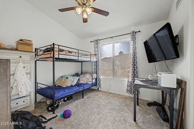 14264 S 12TH Place, Phoenix, AZ 85048