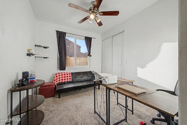 14264 S 12TH Place, Phoenix, AZ 85048