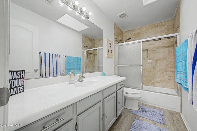 14264 S 12TH Place, Phoenix, AZ 85048