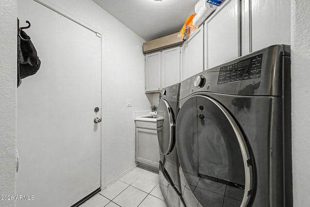 14264 S 12TH Place, Phoenix, AZ 85048
