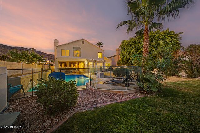 14264 S 12TH Place, Phoenix, AZ 85048