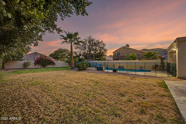 14264 S 12TH Place, Phoenix, AZ 85048