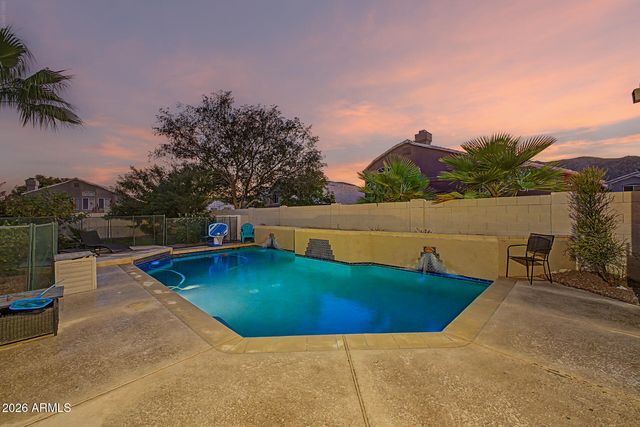 14264 S 12TH Place, Phoenix, AZ 85048