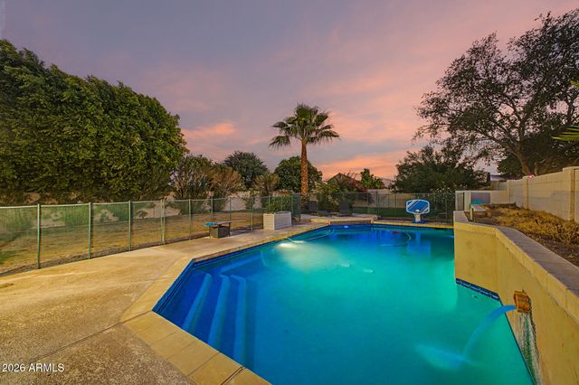 14264 S 12TH Place, Phoenix, AZ 85048