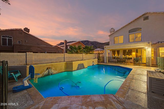 14264 S 12TH Place, Phoenix, AZ 85048