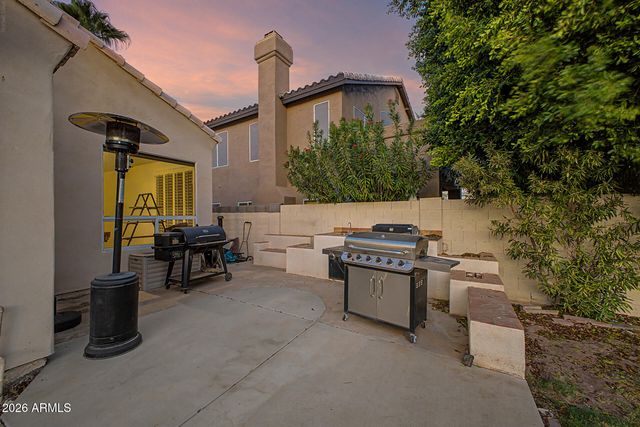 14264 S 12TH Place, Phoenix, AZ 85048