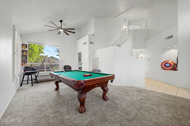 14264 S 12TH Place, Phoenix, AZ 85048