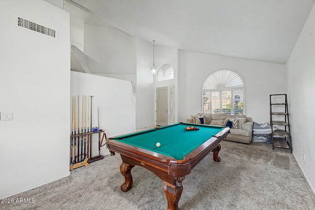 14264 S 12TH Place, Phoenix, AZ 85048