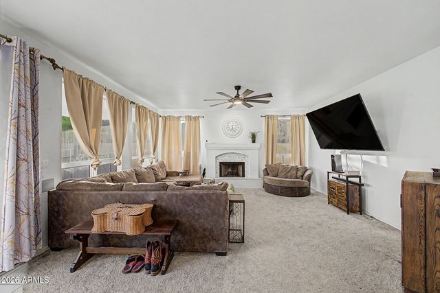14264 S 12TH Place, Phoenix, AZ 85048